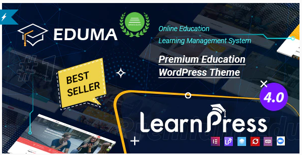 [Themeforest] Eduma - Education WordPress Theme (2_0.png